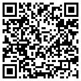 QR Code for West Penn Pipeline in Waynesburg, PA 15370
