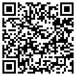 QR Code for White Oaks Stables in Paradise, PA 17562