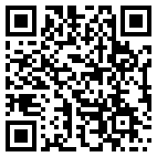 QR Code for Wilson Candy in Greensburg, PA 15601