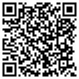QR Code for Wittmann Edward P Attorney in Erie, PA 16505