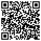 QR Code for Wizzard Software Group in Pittsburgh, PA 15213