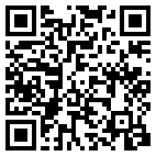 QR Code for Wohl Optics in Warminster, PA 18974