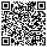QR Code for Wolfe Jeffrey B PHD in Wexford, PA 15090