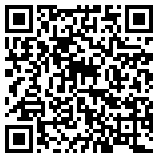 QR Code for Worthington Hardware Store - Main St in Worthington, PA 16262