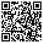 QR Code for Wt Paving in Lebanon, PA 17046