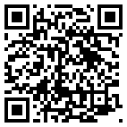 QR Code for Wyndham Creek in Oxford, PA 19363