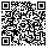 QR Code for Yab's Hobby World in Brodheadsville, PA 18322