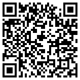 QR Code for York Women's Health Center in New Freedom, PA 17349