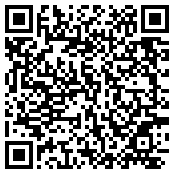 QR Code for Yuen Lum Chinese Restaruant in Upper Darby, PA 19082