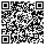 QR Code for Z Wireless in Harmony, PA 16037