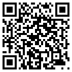 QR Code for 13TH Ward in York, PA 17404