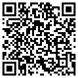 QR Code for 211 Hookah Lounge in Hatboro, PA 19040