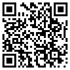 QR Code for 24 Hour Stores in Milford, PA 18337