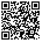 QR Code for 601 Club in Ambridge, PA 15003
