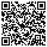 QR Code for 7 Springs Golf Course in Elizabeth, PA 15037