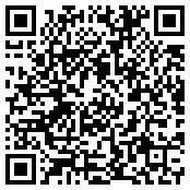 QR Code for 84 Lumber in Eighty Four, PA 15330