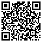 QR Code for Shop A Green Thing in Philadelphia, PA 19104