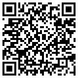 QR Code for A & R Development in Imperial, PA 15126
