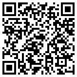 QR Code for A To Z Cleaning & Restoration in Wexford, PA 15090