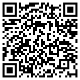 QR Code for Able Brothers Roofing in Philadelphia, PA 19154