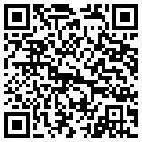 QR Code for Absolute Auto Shop in ALLENTOWN, PA 18109