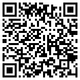 QR Code for Ac Dental in Fairless Hills, PA 19030