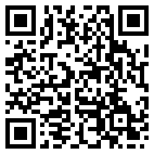 QR Code for Accuscript Inc in Wilkes Barre, PA 18705