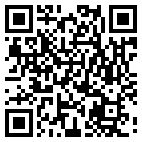 QR Code for Acrp in Ebensburg, PA 15931