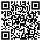 QR Code for Adrian's Market in Hopwood, PA 15445