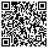 QR Code for Advance Auto Parts in Bethel Park, PA 15102