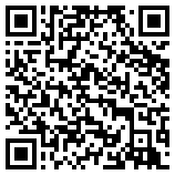 QR Code for Advanced Frederick Locksmith in Frederick, PA 19435