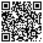 QR Code for Aelux llc in Glenside, PA 19038