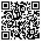 QR Code for Affordable Sealcoating in Milton, PA 17847