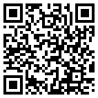 QR Code for Ahi Dodge Assoc in Pitcairn, PA 15140