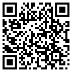 QR Code for Akc Mechanical in Bally, PA 19503