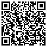 QR Code for Alek's Powersports in Erie, PA 16505