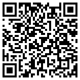 QR Code for Alliedbarton Security Services in Philadelphia, PA 19103
