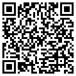 QR Code for Allstate Group in Carnegie, PA 15106