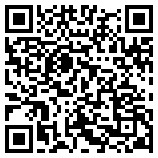 QR Code for Altmanshofer Bert DR DPM in Huntingdon, PA 16652