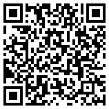QR Code for Alvaro's Landscaping in Warrington, PA 18976