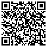 QR Code for Am-Pm Exterminating in Bryn Mawr, PA 19010