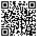 QR Code for Amerson Jd D in Butler, PA 16001