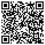 QR Code for Anderson Scott in Canonsburg, PA 15317