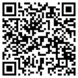 QR Code for Anesthesia Associates in Abington, PA 19001