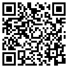 QR Code for Apana Ghar in Upper Darby, PA 19082