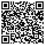 QR Code for Ardmore Top Locksmith in Ardmore, PA 19003