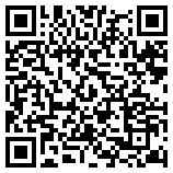 QR Code for Ariel Screen Printing in Lake Ariel, PA 18436