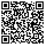 QR Code for Arthur DDS Stein Orthodontist in Souderton, PA 18964