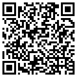 QR Code for Ashley D Walker Dvm in Alburtis, PA 18011