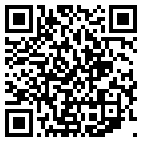 QR Code for At&t in Carnegie, PA 15106